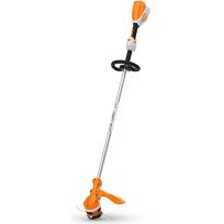 STIHL FS 70 R Gas Brushcutter, 41442000137, 16.5 IN