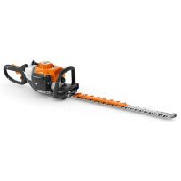 STIHL HS 82 T Gas Hedge Trimmer, 42370112987, 22 IN