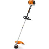 STIHL FS 91 R Gas String Trimmer, 36v, 41802000506