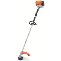 STIHL FS 131 R Gas Brushcutter, 41802000511, 16.5 IN
