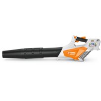 STIHL BGA 57 Battery Powered Leaf Blower (Bare Tool), 36v, 45230115961