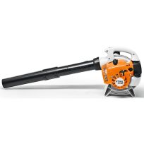 STIHL SH 56 C-E Gas Blower Shredder Vacuum, 36v, 42410110934, 11 IN