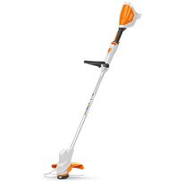 STIHL FSA 57 Battery Powered String Trimmer (Bare Tool), 36v, 45220115761, 19 IN
