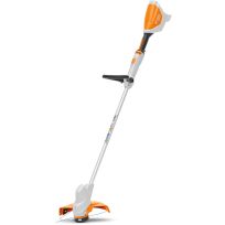 STIHL FSA 57 Battery Powered String Trimmer Kit, 36v, 45220115771, 19 IN