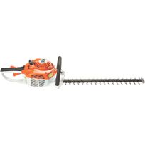STIHL HS 46 C-E Gas Hedge Trimmer, 42420112906, 24 IN