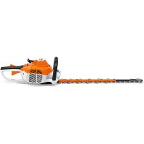 STIHL HS 56 Gas Hedge Trimmer, 42420112908