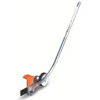STIHL FCB-KM Lawn Edger Attachment, 41807405003