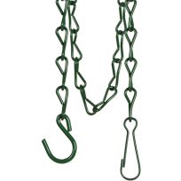PERKY-PET® Hanging Chain, 33 IN, 65T