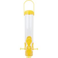 PERKY-PET® Classic Flexport® Finch Feeder, 481F