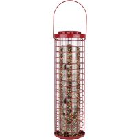 PERKY-PET® Easy Feeder, 102
