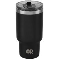 OUTDOOR REVIVAL™ Stainless Steel Insulated Tumbler