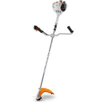 STIHL FS 56 C-E Gas Trimmer, 41442000219, 16.5 IN