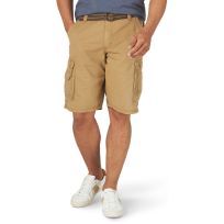 Lee® Men's Wyoming Cargo Short