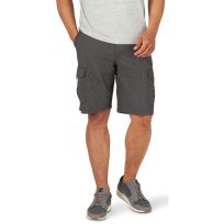 Lee® Men's Extreme Motion Crossroad Cargo Shorts