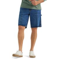 Lee® Men's Legendary Workwear Carpenter Short