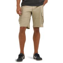 Lee® Men's Extreme Motion Carolina Cargo Short