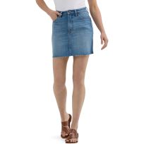 Wrangler Women's Retro® Bailey Skirt