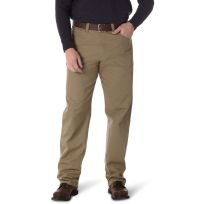 Wrangler Men's RIGGS WORKWEAR® Carpenter Pant