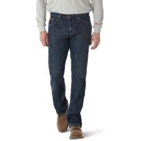 Wrangler Men's Fire Resistant 20X® Vintage Boot Jean