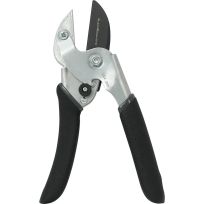 BLACK DIAMOND™ Anvil Pruner, BD2-084