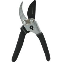 BLACK DIAMOND™ Bypass Pruner, BD2-085
