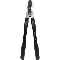 BLACK DIAMOND™ Extendable Bypass Lopper, BD2-088