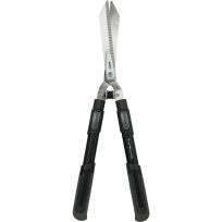 BLACK DIAMOND™ Extendable Hedge Shear, BD2-093