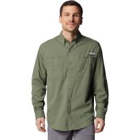 Columbia Men's PFG Tamiami™ II Long Sleeve Shirt