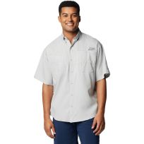 Columbia Men's PFG Tamiami™ II Short Sleeve Shirt