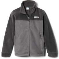 Columbia Steens Mountain™ II Fleece Jacket