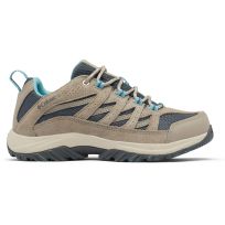 Columbia Women's Crestwood™ Hiking Shoe