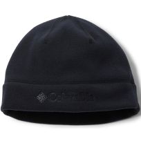 Columbia Fast Trek™ II Beanie