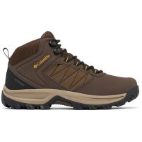 Columbia Men's Transverse™ Hike Waterproof Boot