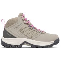 Columbia Women's Transverse™ Hike Waterproof Shoe