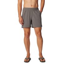 Columbia Men's PFG Terminal Roamer™ Stretch Short, 6 IN