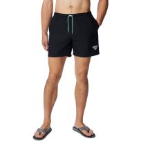 Columbia Men's PFG Rambler™ Water Short, 8 IN