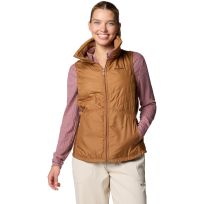 Columbia Women's Mix It Around™ Vest III