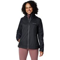 Columbia Men's Switchback™ IV Jacket