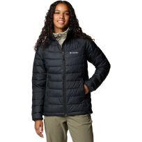 Columbia Men's Powder Lite™ II Full Zip Jacket
