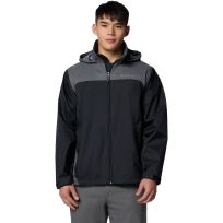 Columbia Men's Glennaker Lake™ II Rain Jacket