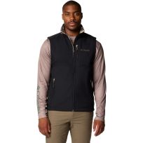 Columbia Men's PHG Ascender™ II Softshell Vest