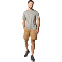 Columbia Men's Rapid Rivers™ Cargo Short, 9 IN