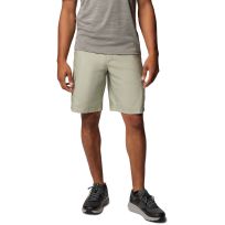 Columbia Men's Washed Out™ Cargo Short II, 8 IN