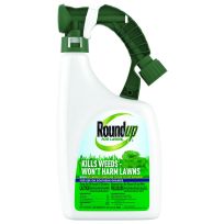 Roundup® Southern Formula Weed Killer, Ready-to-Spray, MS5012408, 32 OZ
