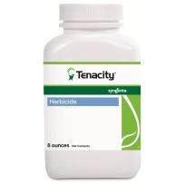 Syngenta® Tenacity Herbicide, SY46256, 8 OZ