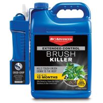 BIOADVANCED® Extended Control Brush Killer, Ready-to-Use, BY800620A, 1.33 Gallon