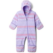 Columbia Girl's Snowtop™ II Bunting