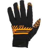 NOBLE OUTFITTERS™ Men's Heavy Duty Sticky Glove
