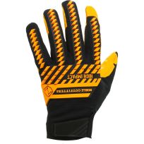 NOBLE OUTFITTERS™ Men's Heavy Duty High Impact Glove