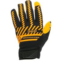 NOBLE OUTFITTERS™ Men's Heavy Duty Low Impact Glove